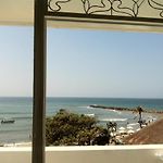 Playa Laguito