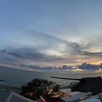 Playa Laguito