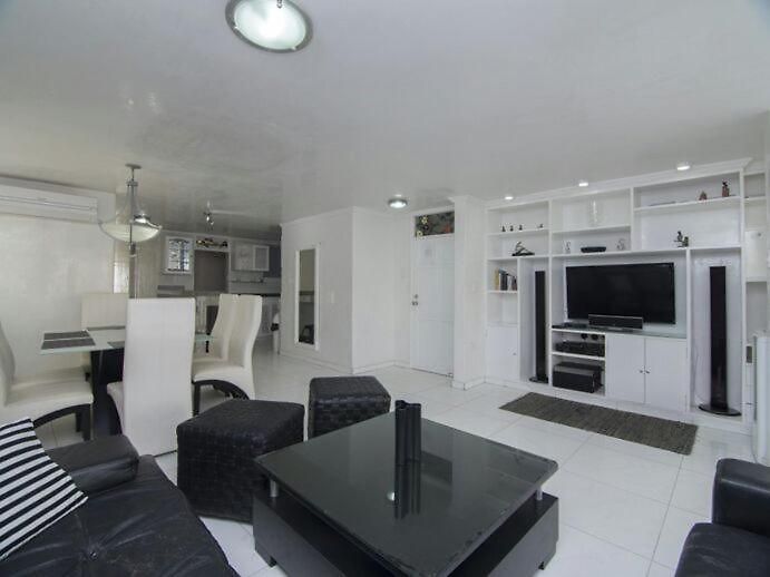 Playa Laguito Apartamento Cartagena