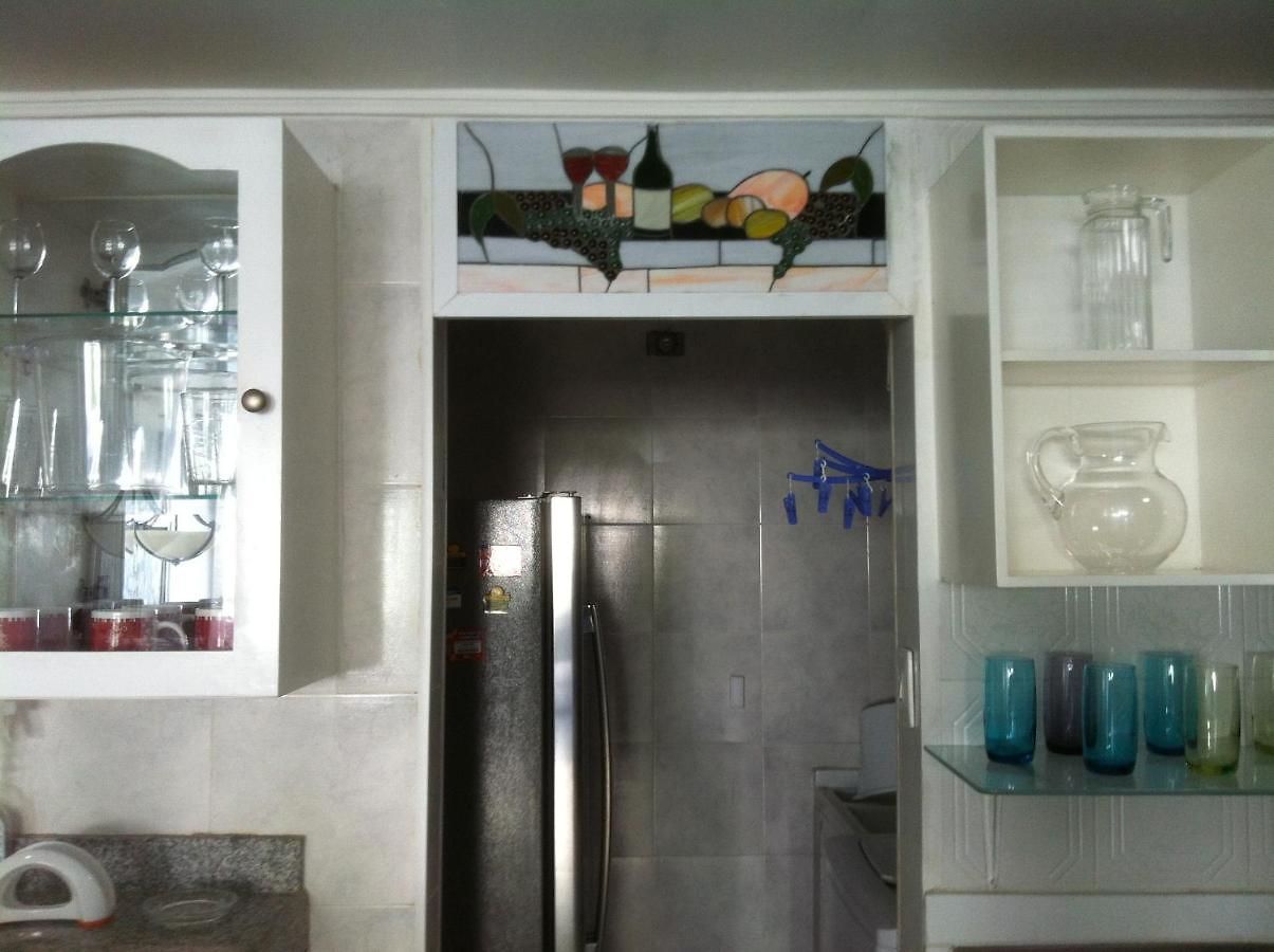 Playa Laguito Apartamento *