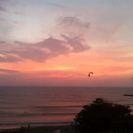 Apartamento Playa Laguito *