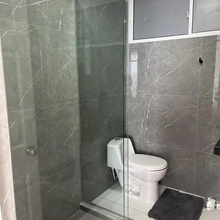 Playa Laguito Apartamento Cartagena