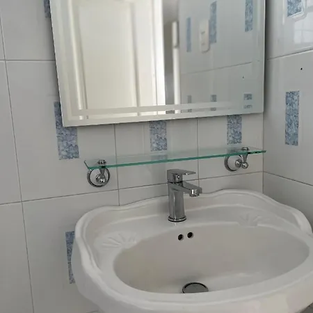 Apartamento Playa Laguito *
