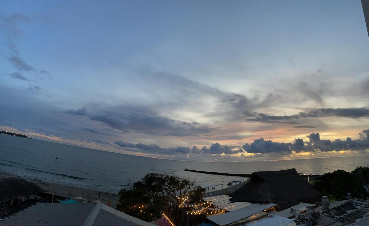 Apartamento Playa Laguito *