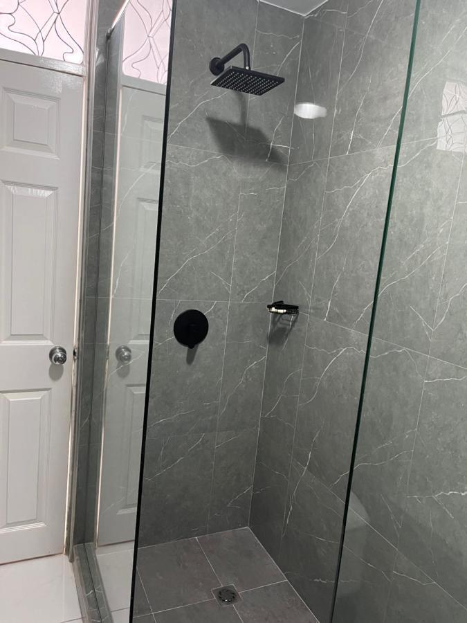 Apartamento Playa Laguito *