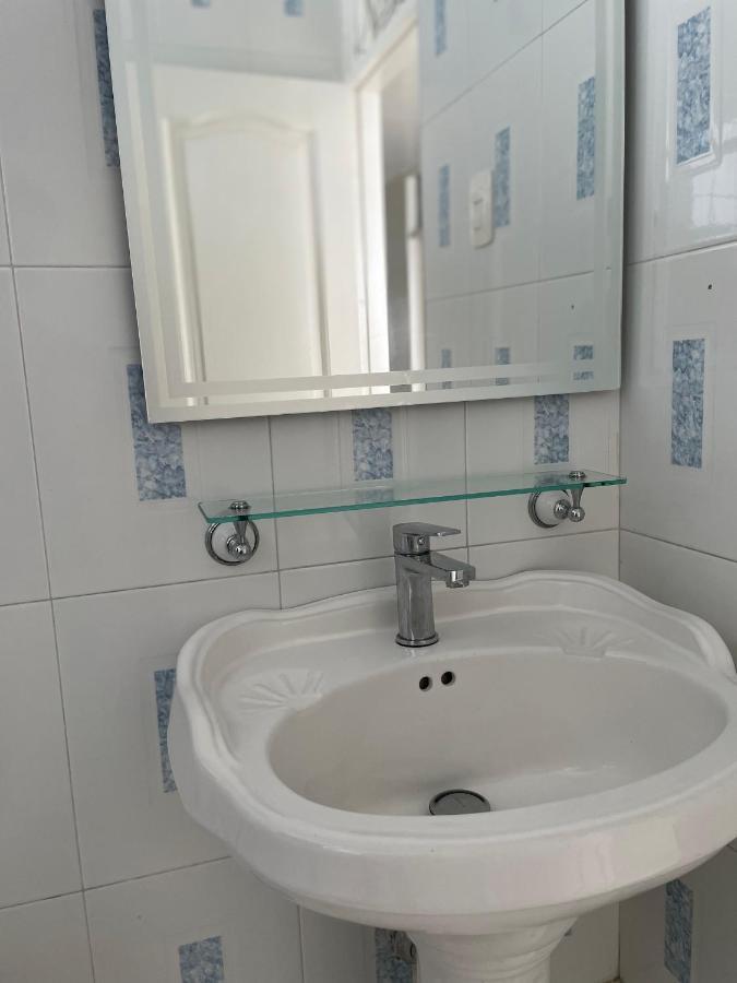 Apartamento Playa Laguito *