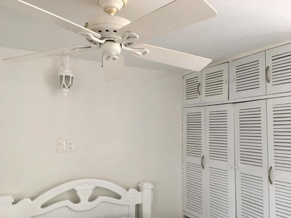 Playa Laguito Apartamento *