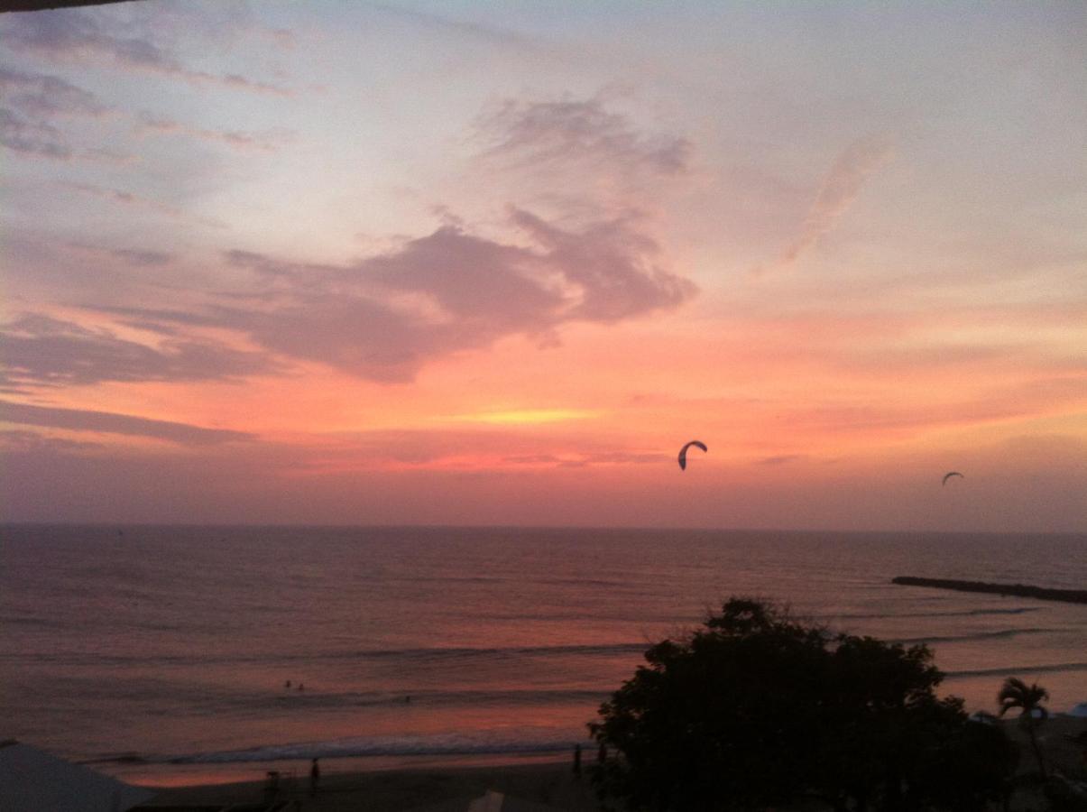 Apartamento Playa Laguito *