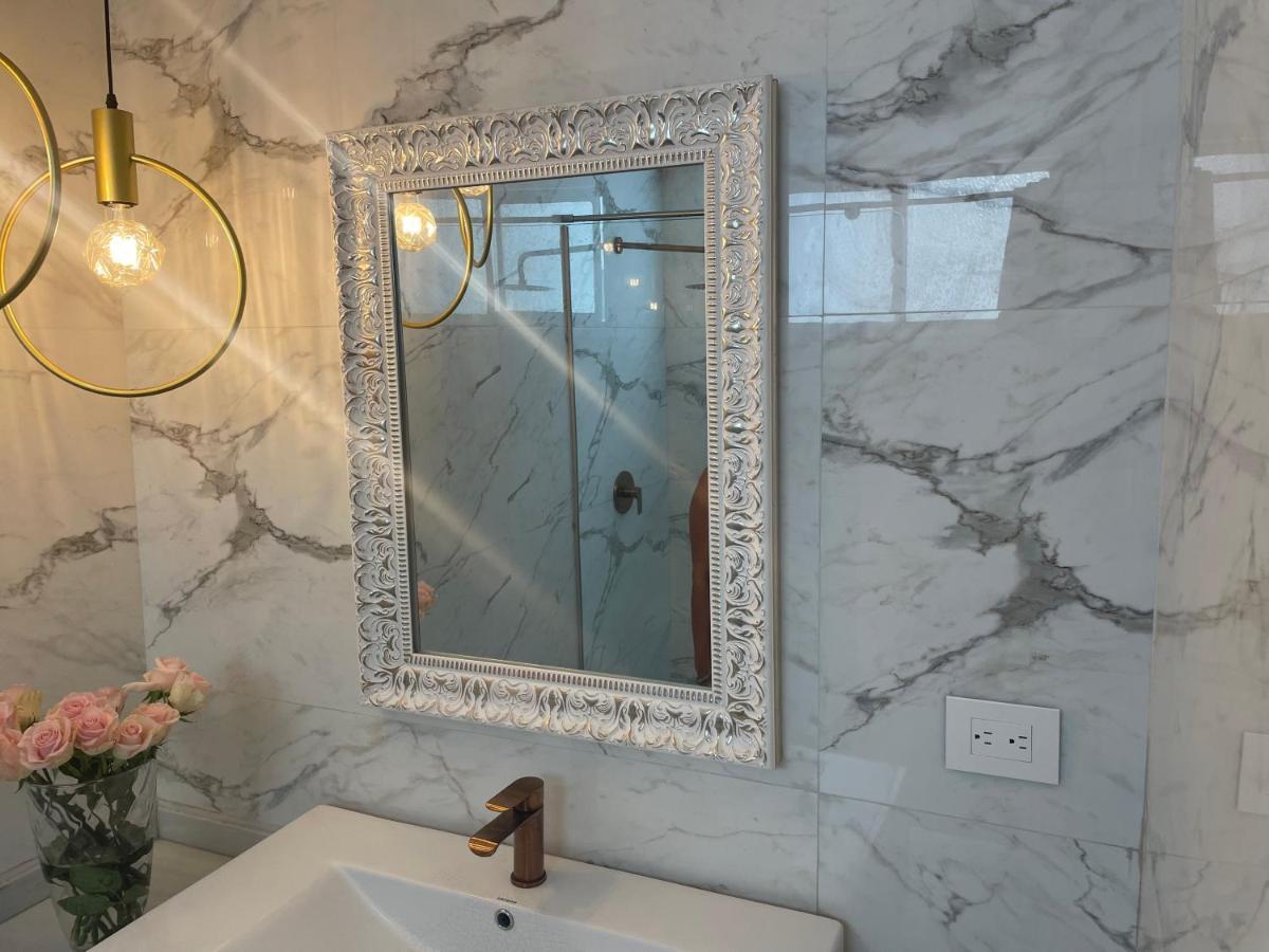 Playa Laguito * Cartagena