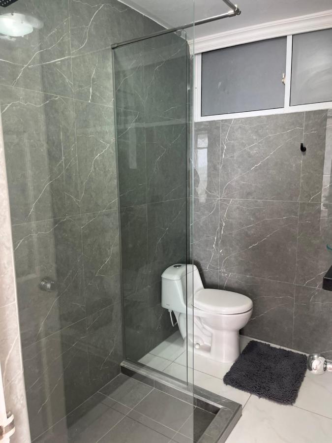 Playa Laguito Apartamento Cartagena