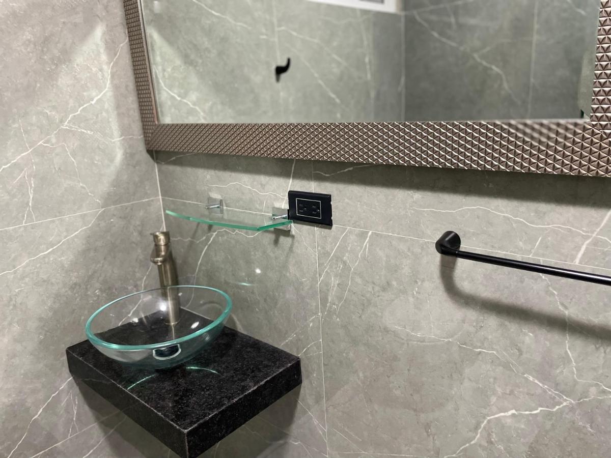 Playa Laguito * Cartagena